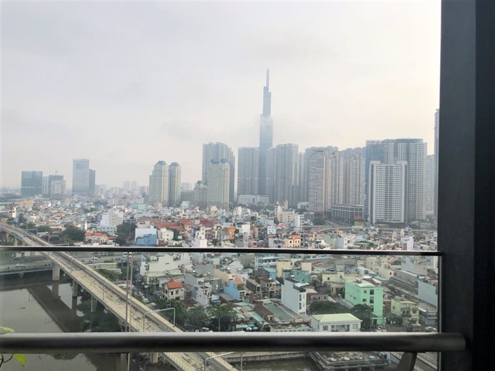 Apartment for rent D1021162 (3)